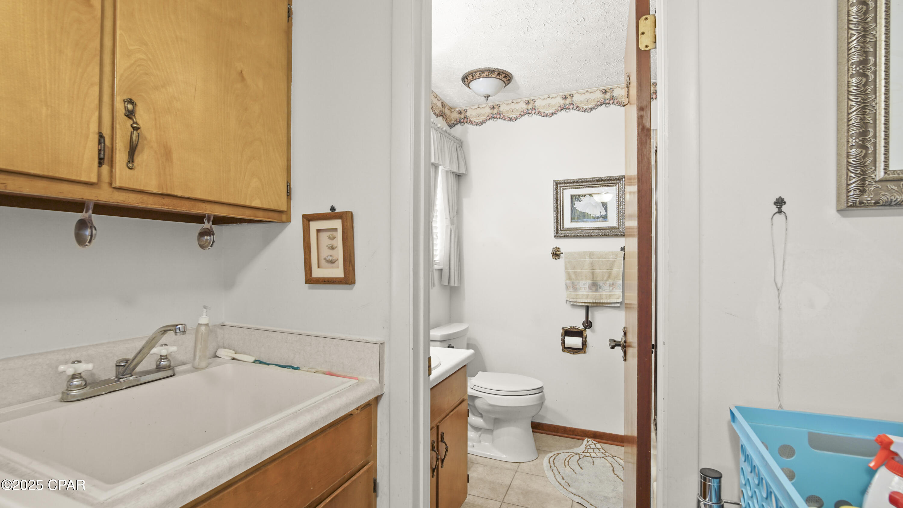 Wildridge - Residential