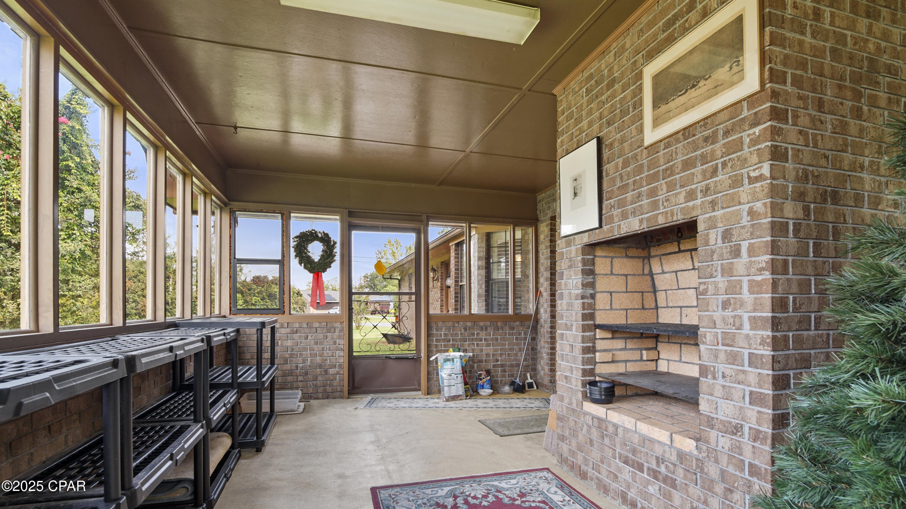 Wildridge - Residential