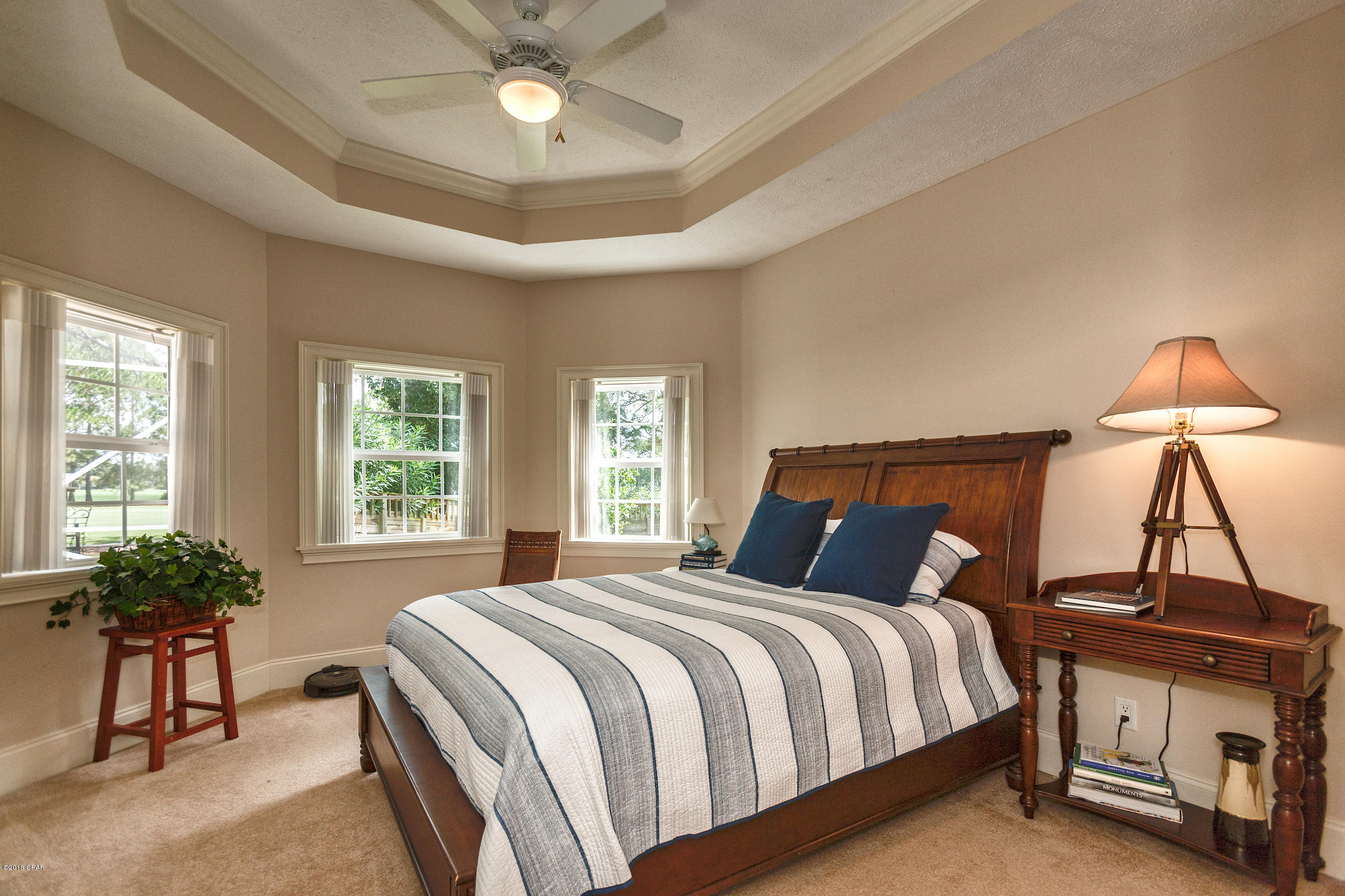 The Glades - Residential