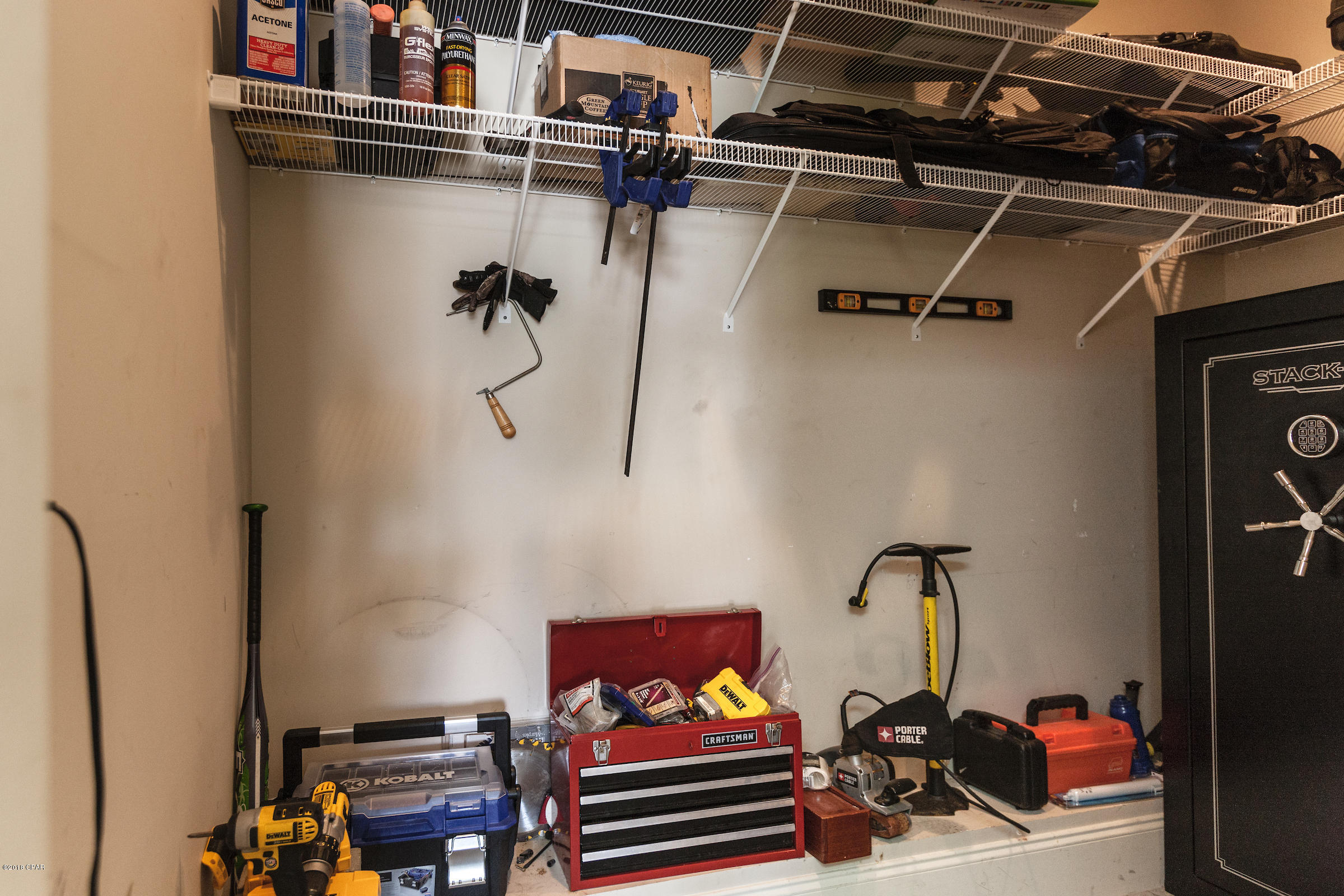 The Glades - Residential