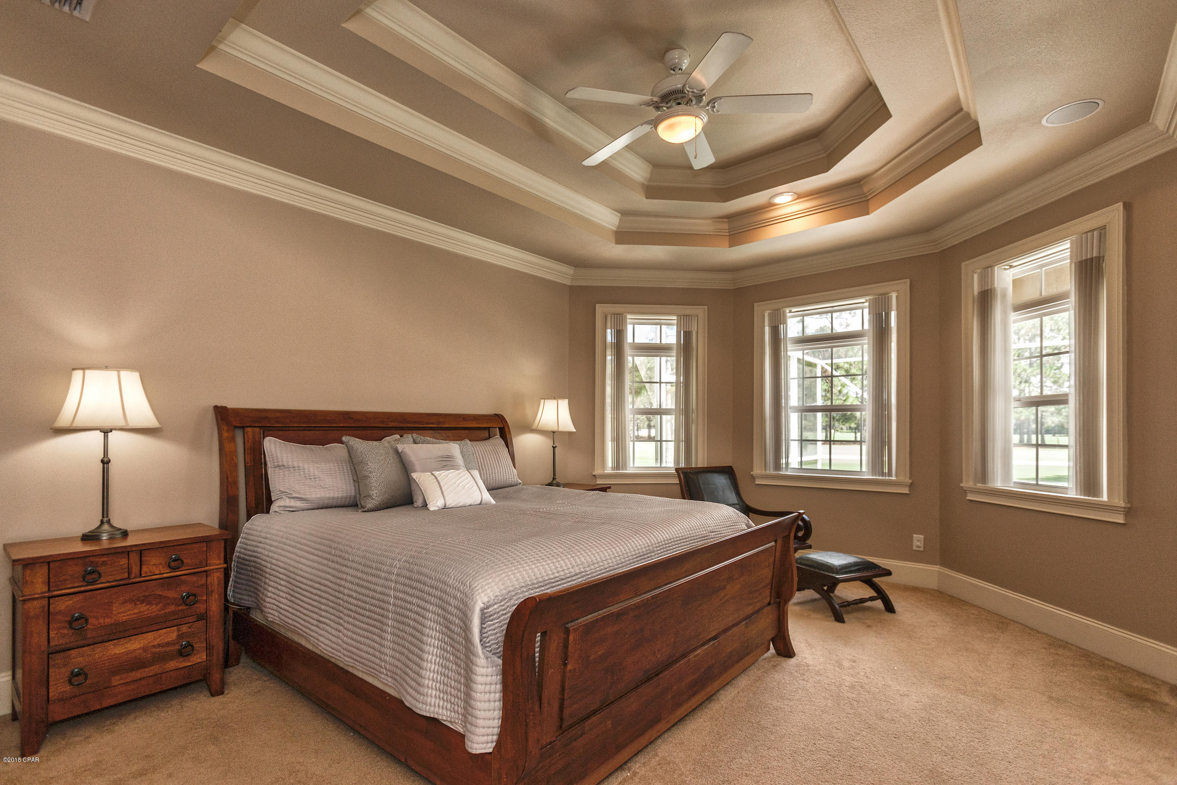 The Glades - Residential