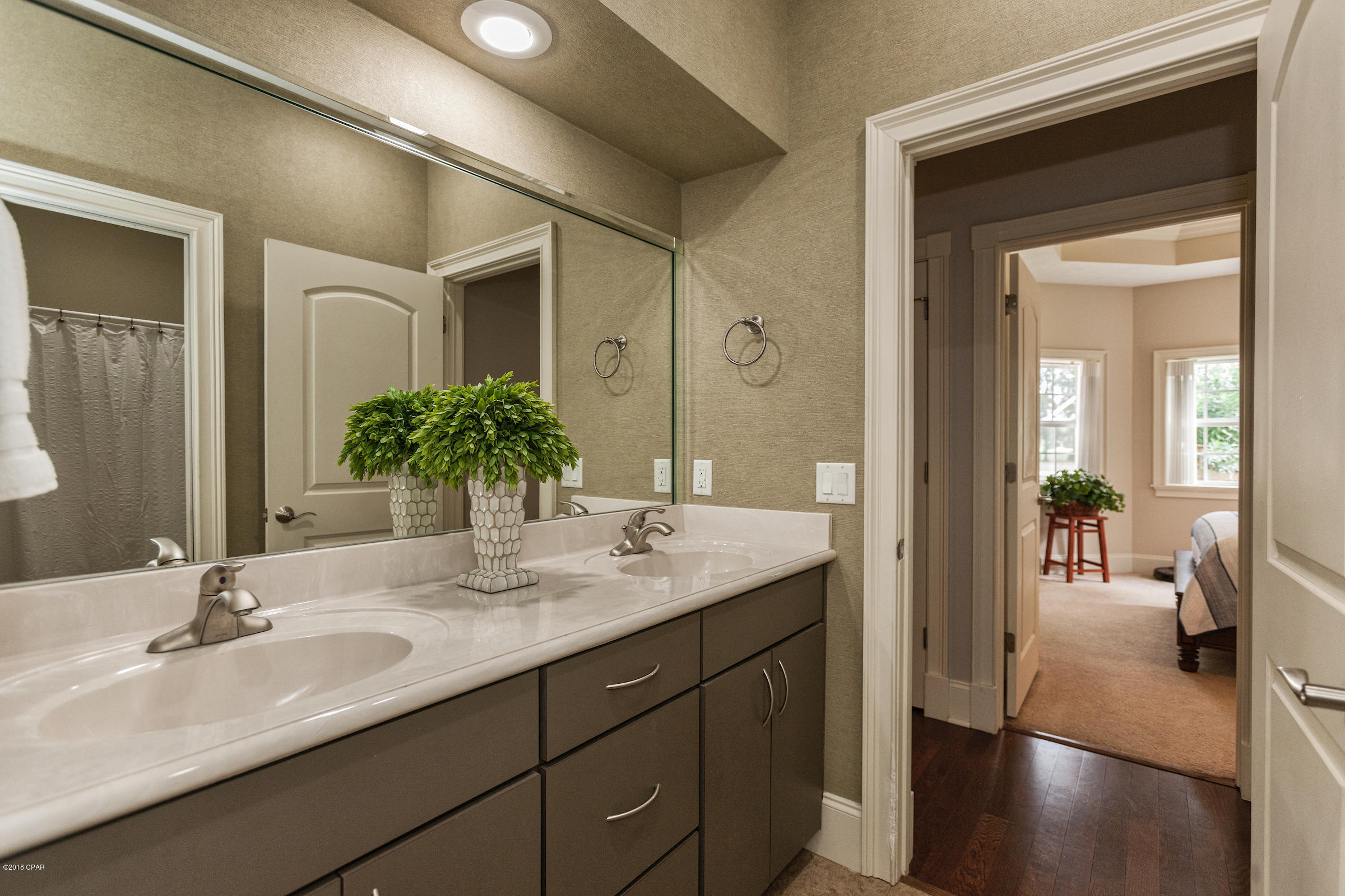 The Glades - Residential