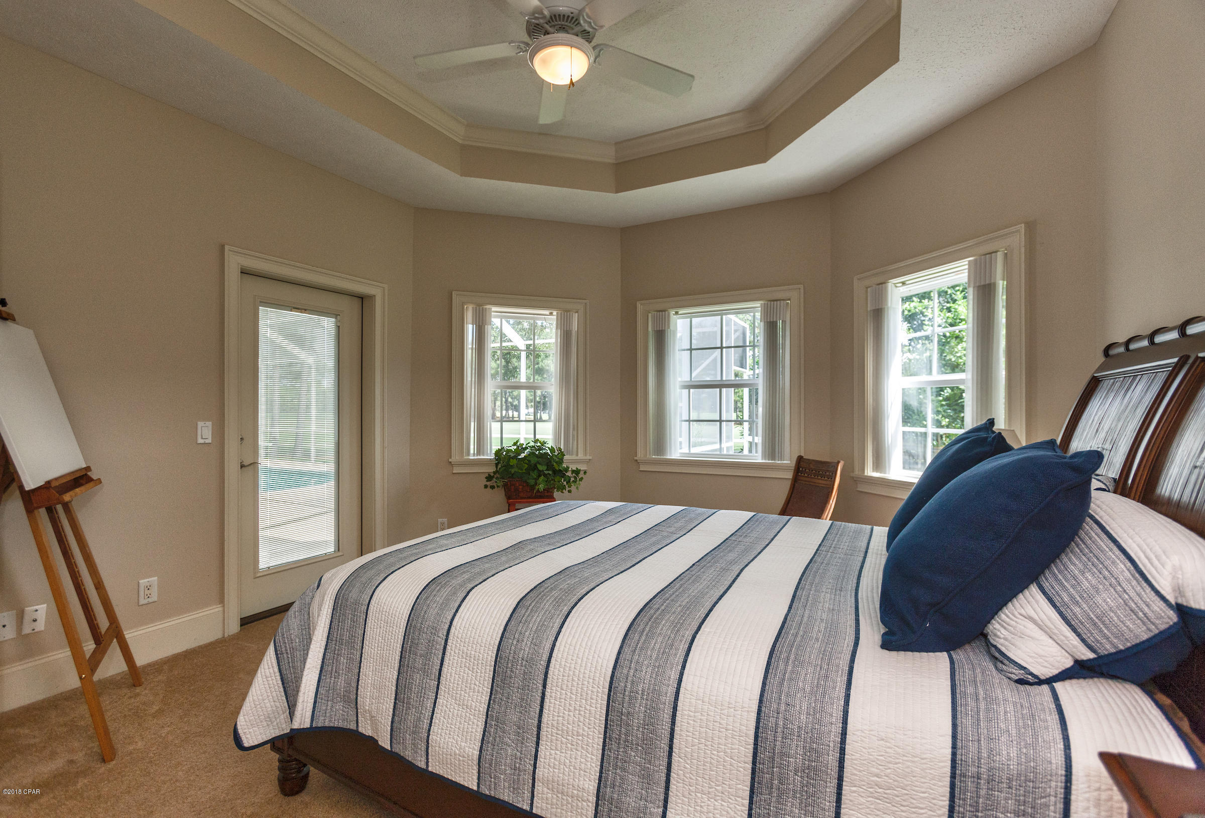 The Glades - Residential