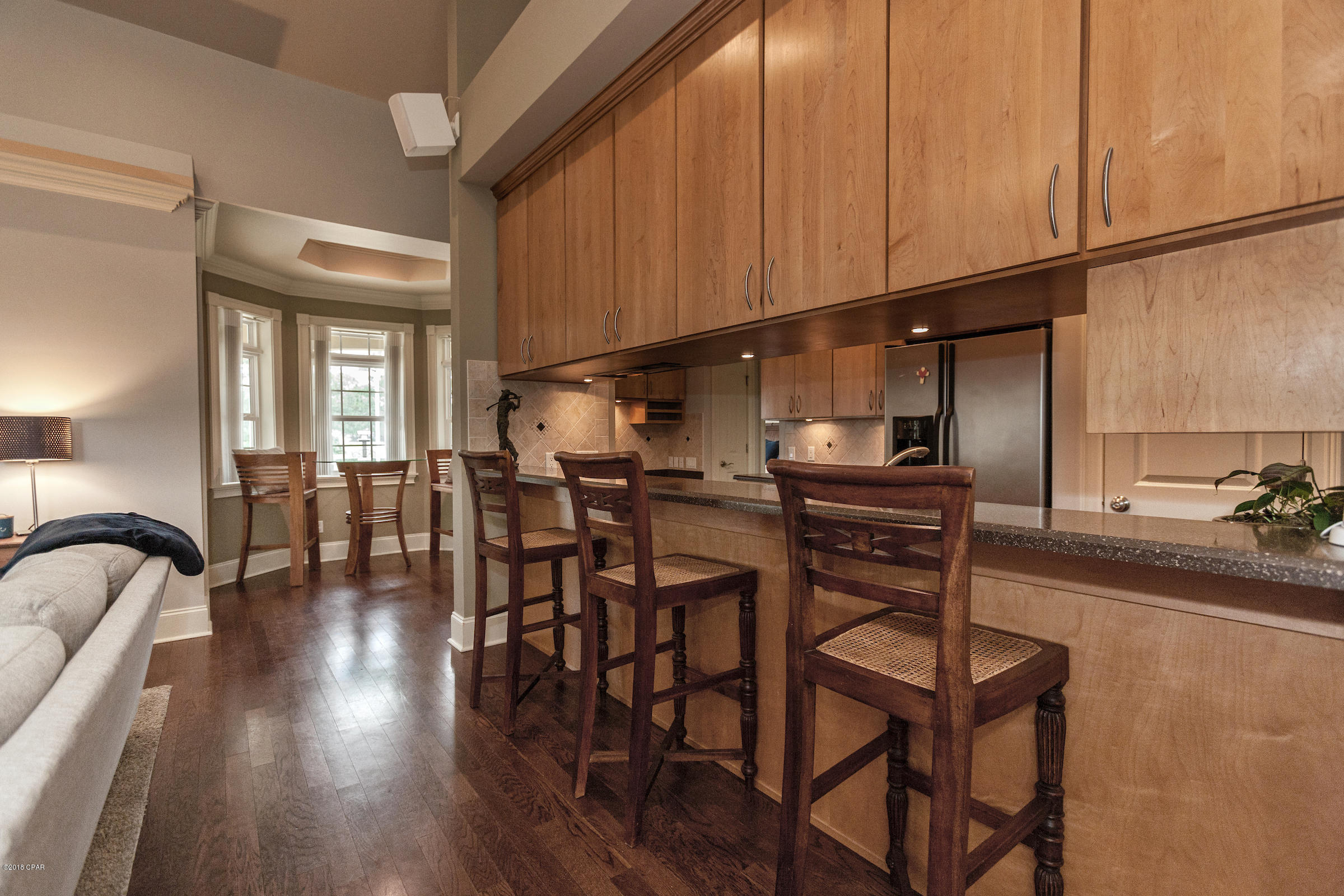 The Glades - Residential