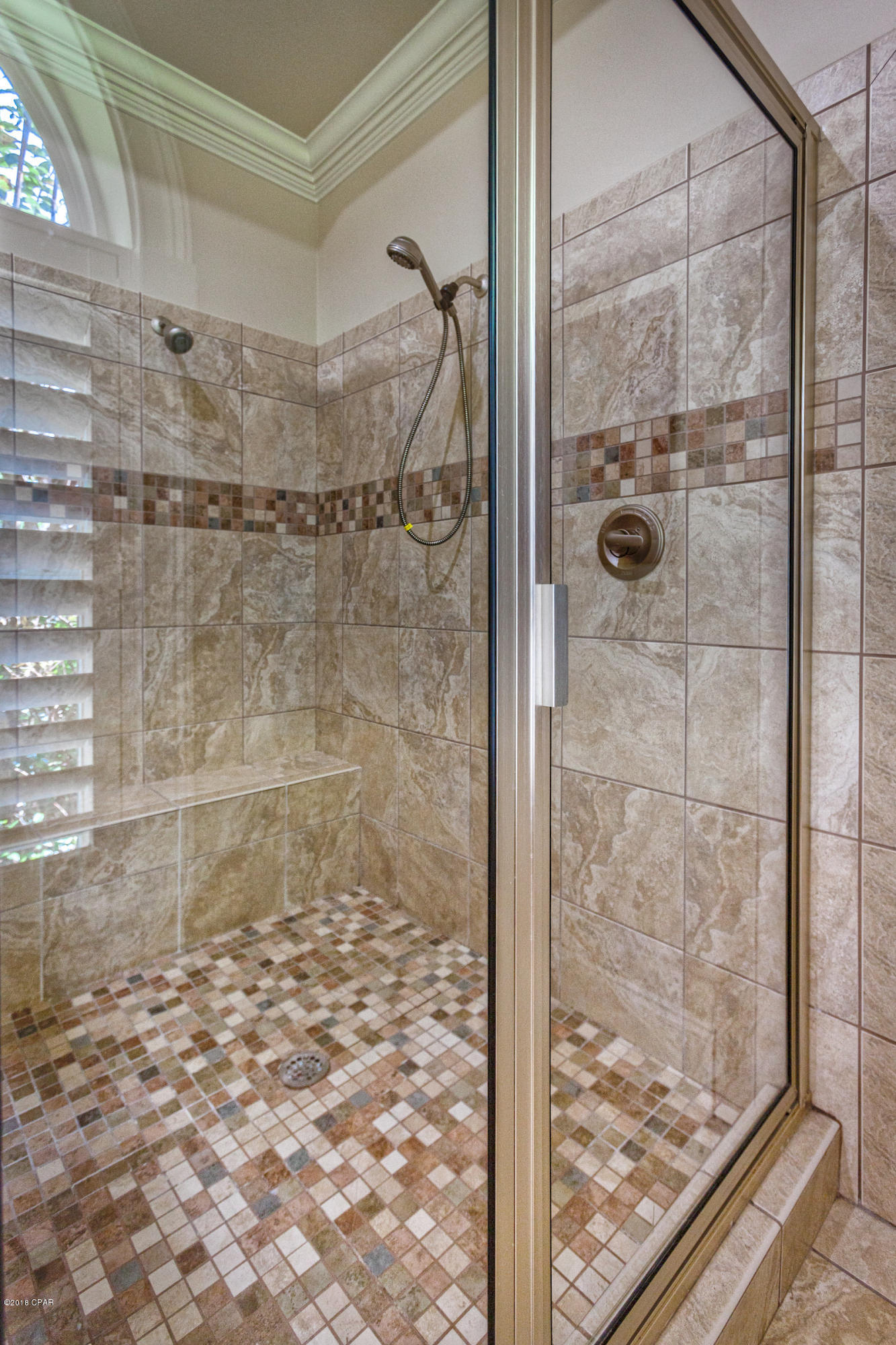 The Glades - Residential