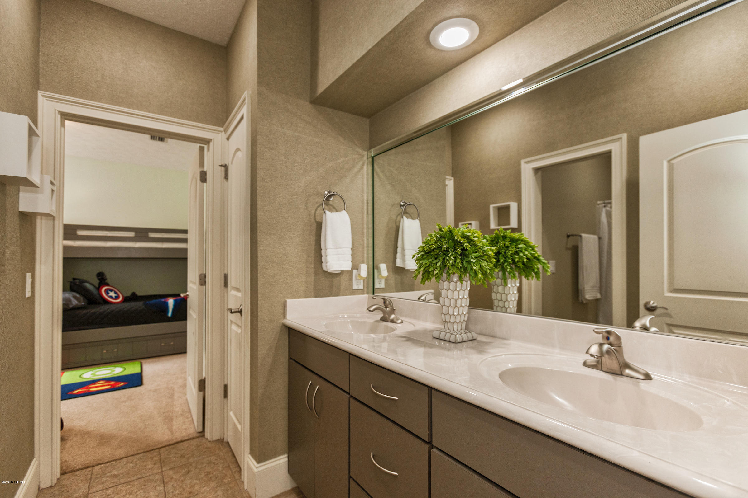 The Glades - Residential