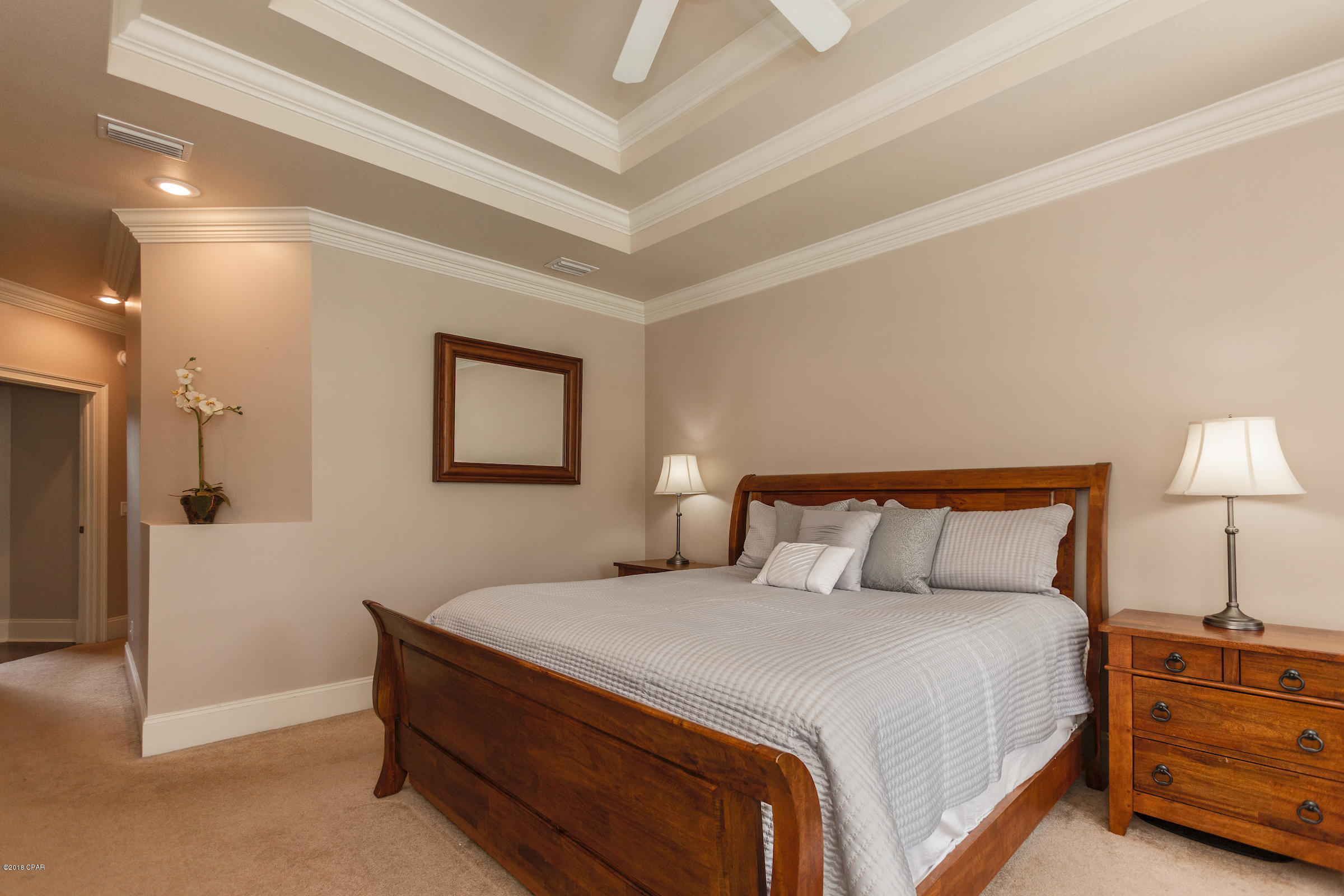 The Glades - Residential