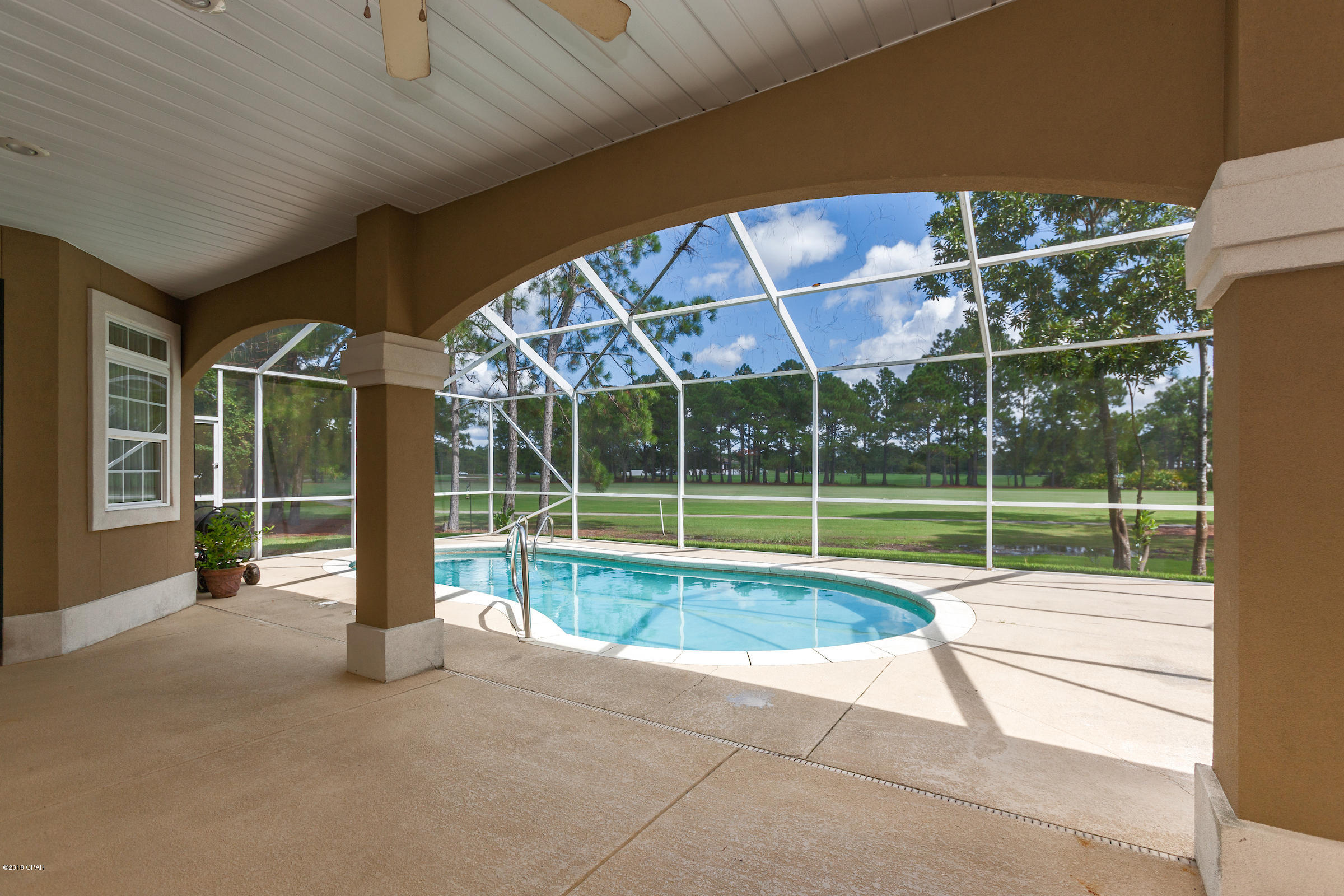 The Glades - Residential