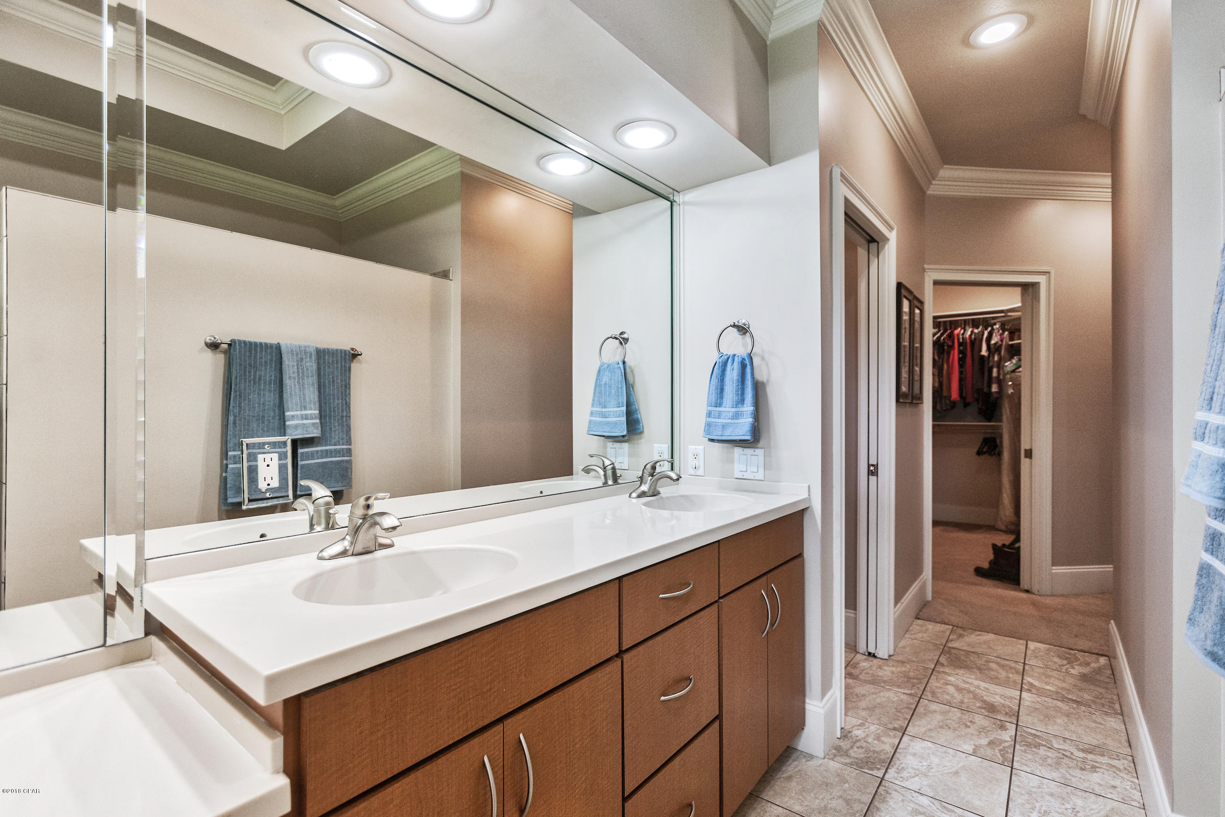 The Glades - Residential