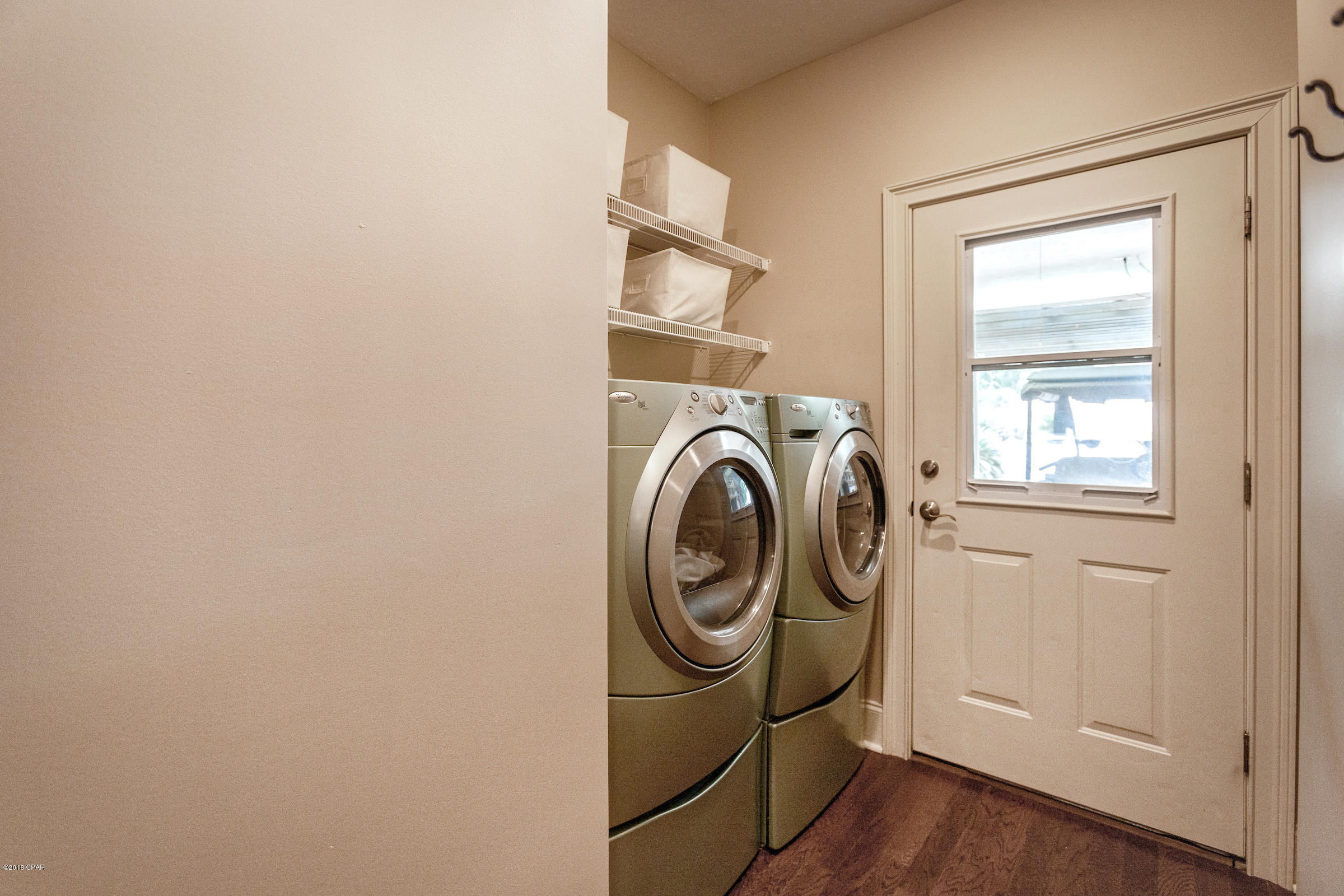 The Glades - Residential