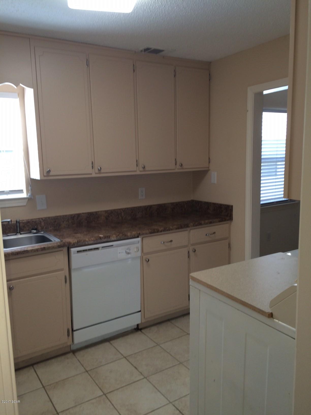 Kiska Beach - Residential Lease