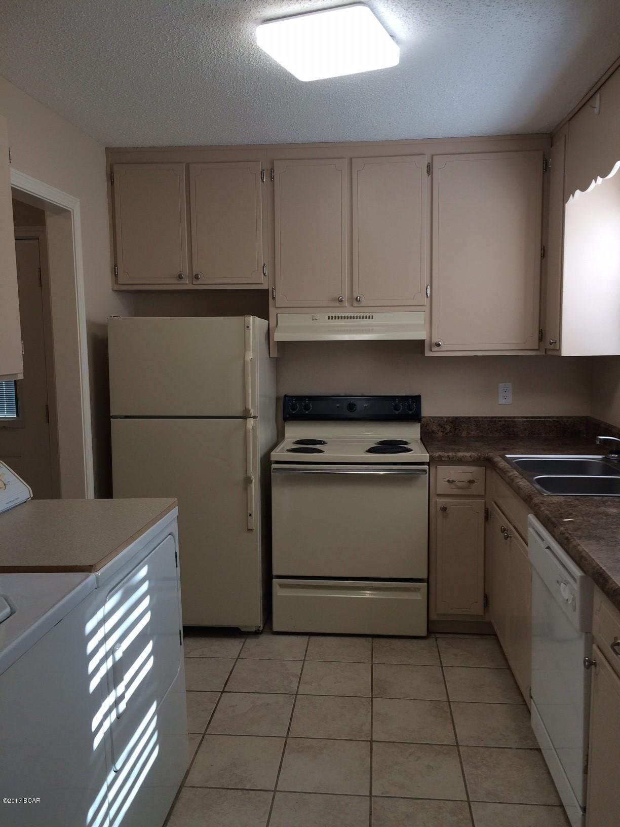 Kiska Beach - Residential Lease