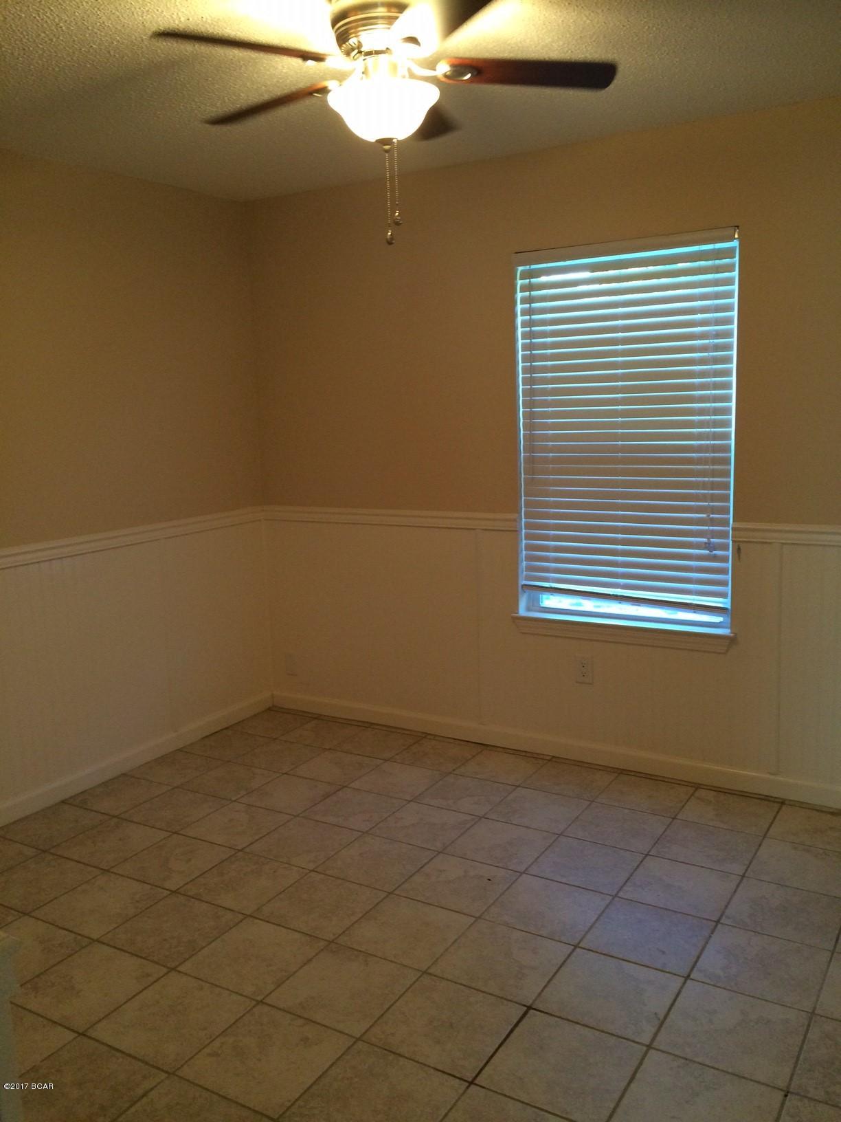 Kiska Beach - Residential Lease