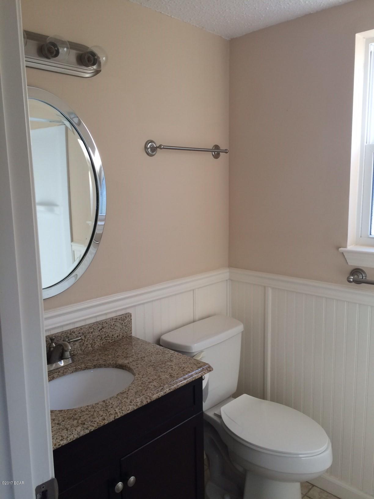 Kiska Beach - Residential Lease