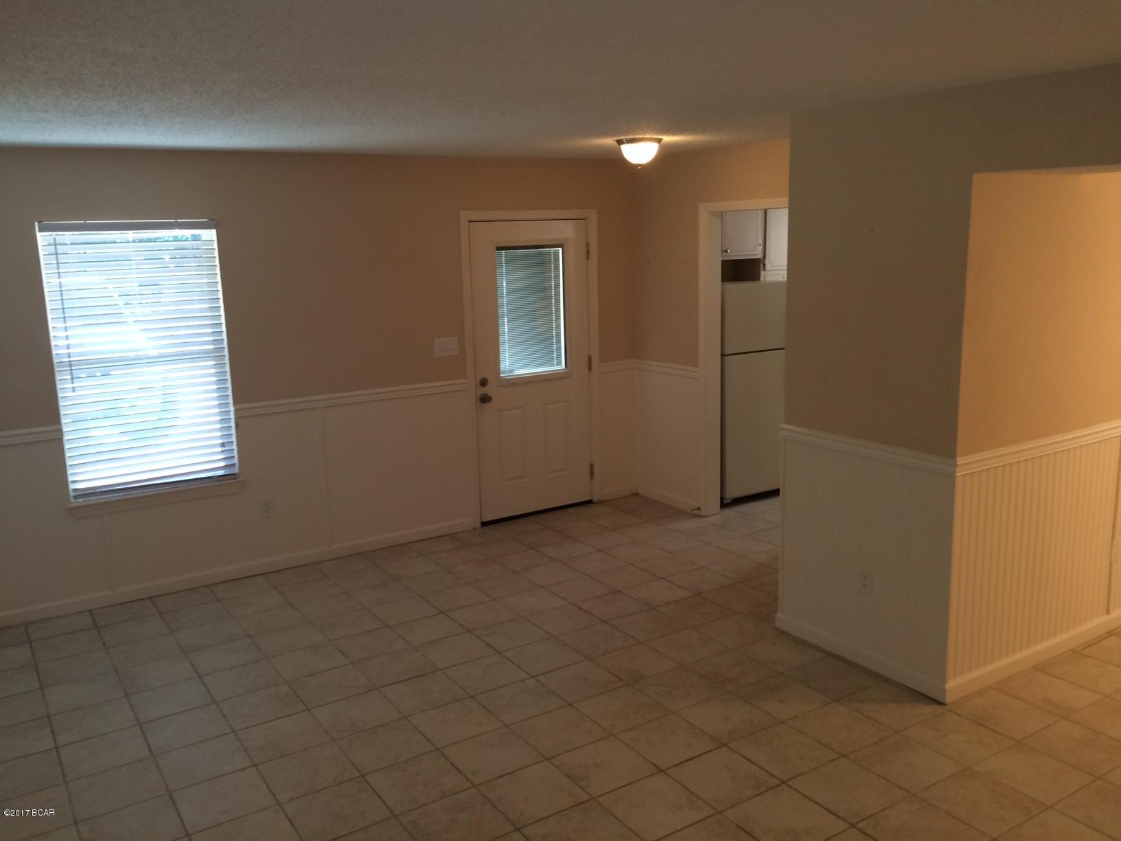 Kiska Beach - Residential Lease