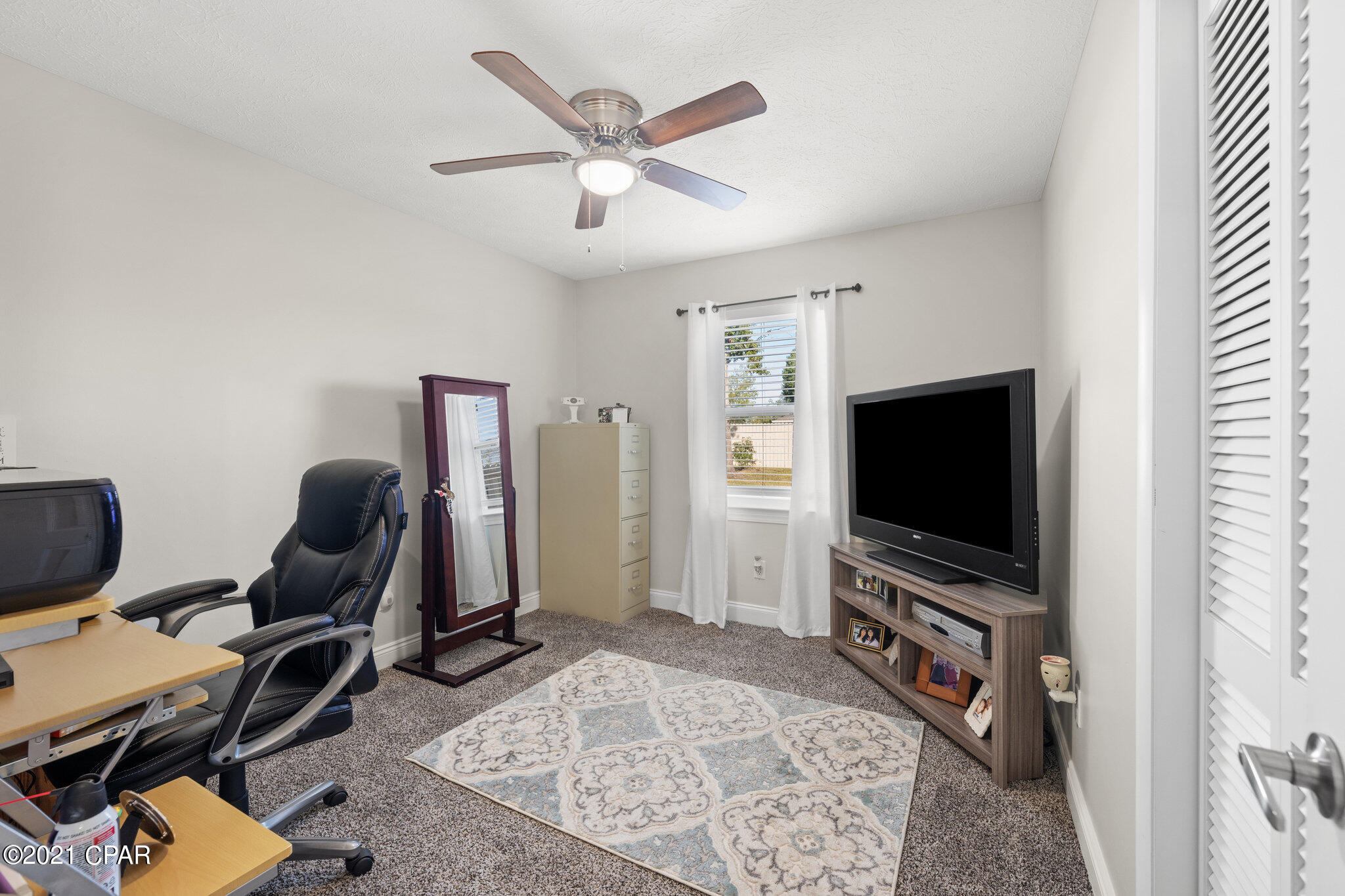 Deerpoint Estates - Residential