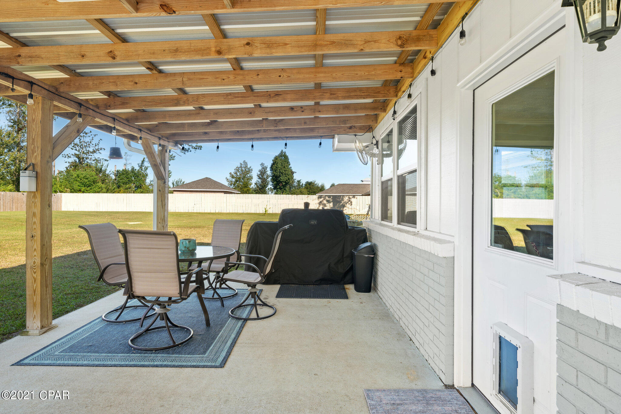 Deerpoint Estates - Residential