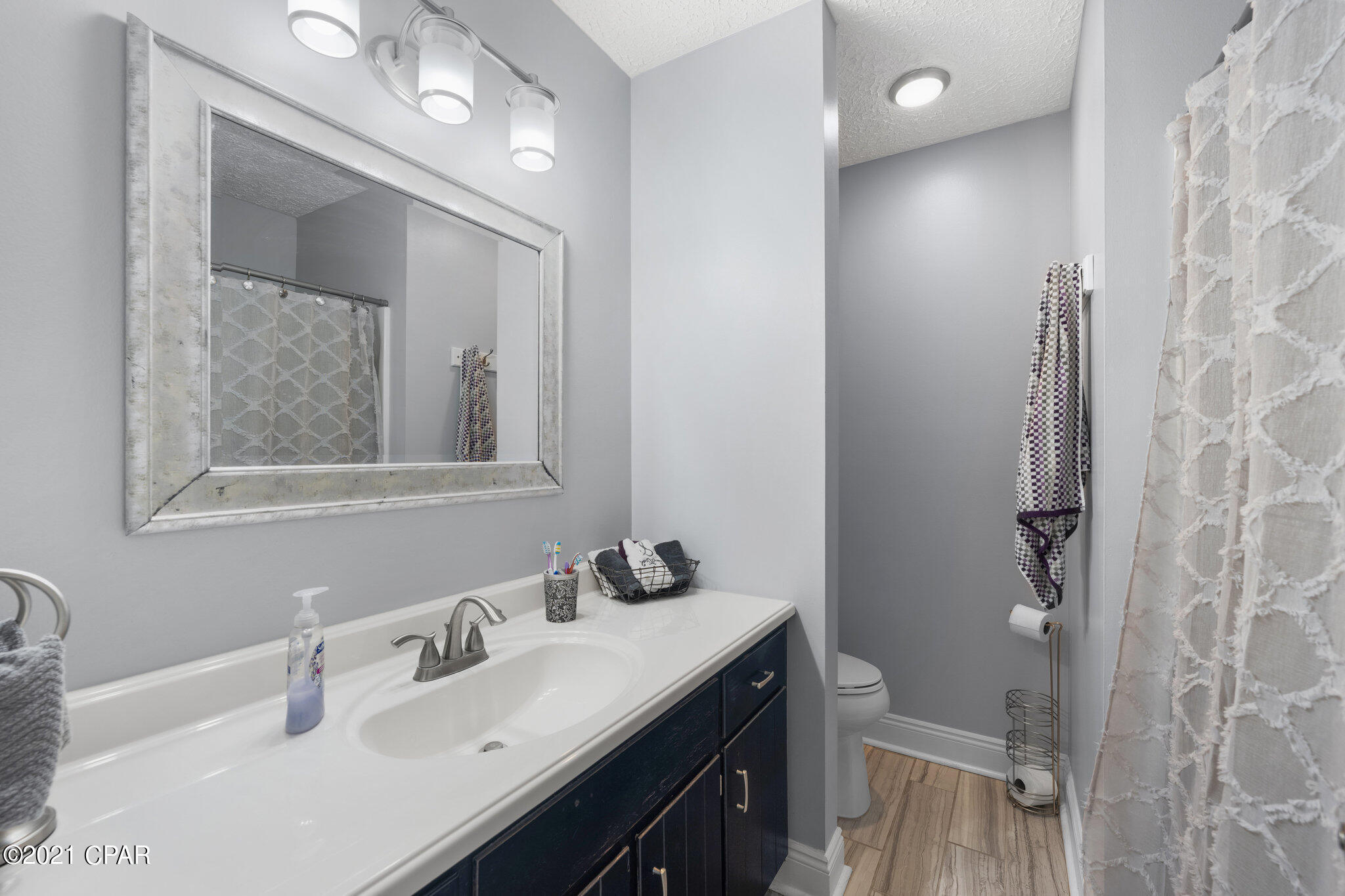 Deerpoint Estates - Residential