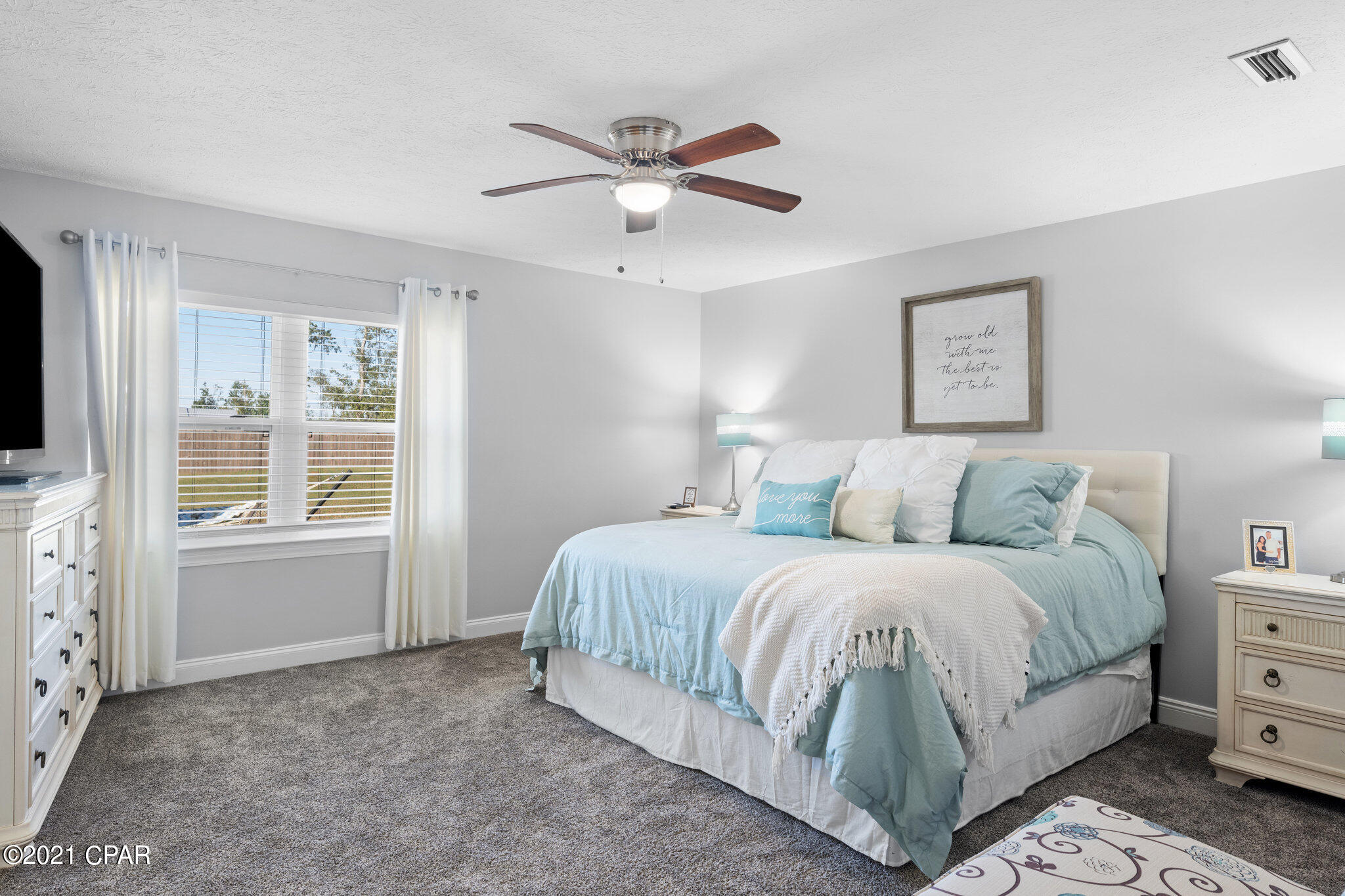 Deerpoint Estates - Residential