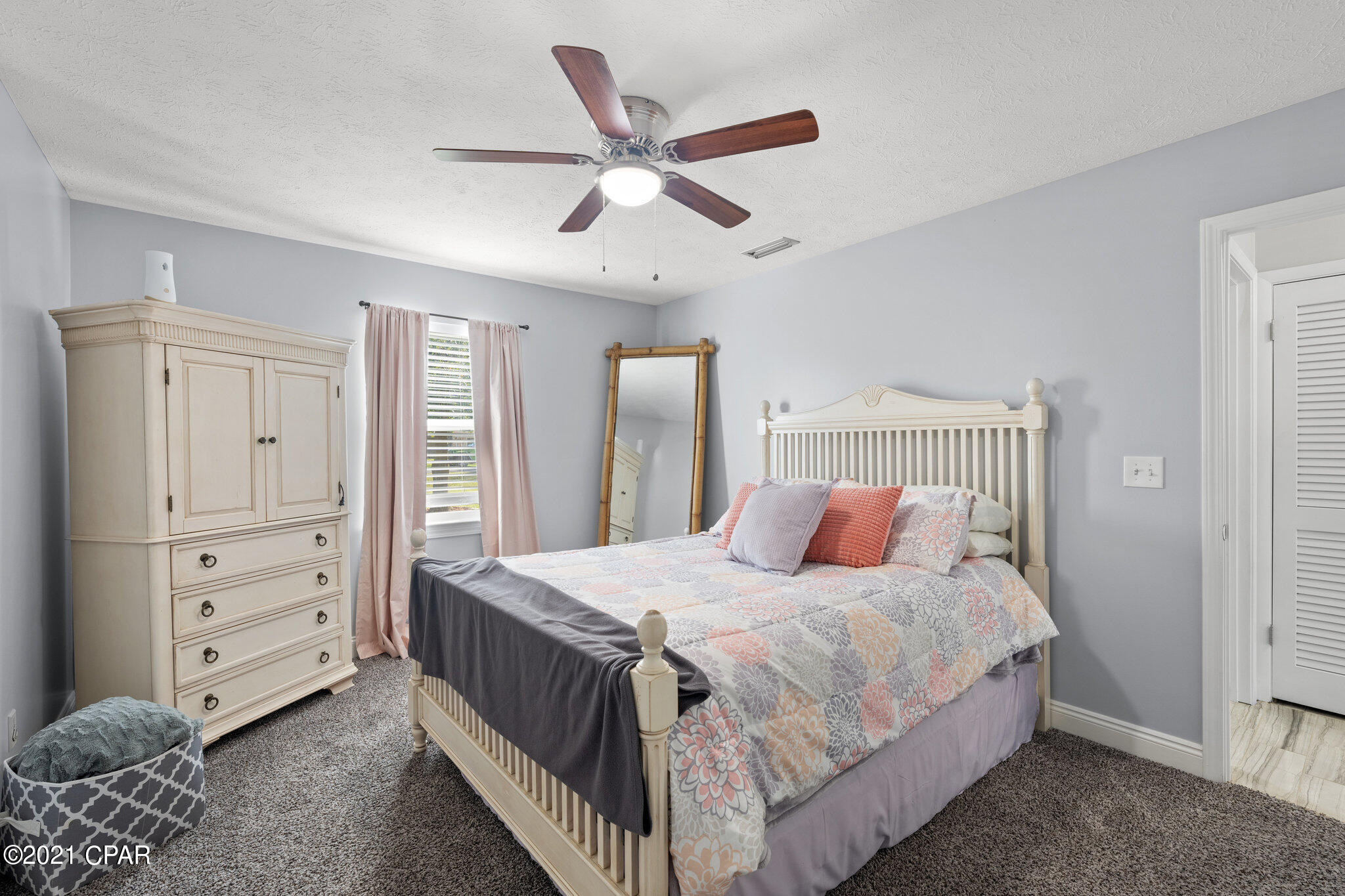 Deerpoint Estates - Residential