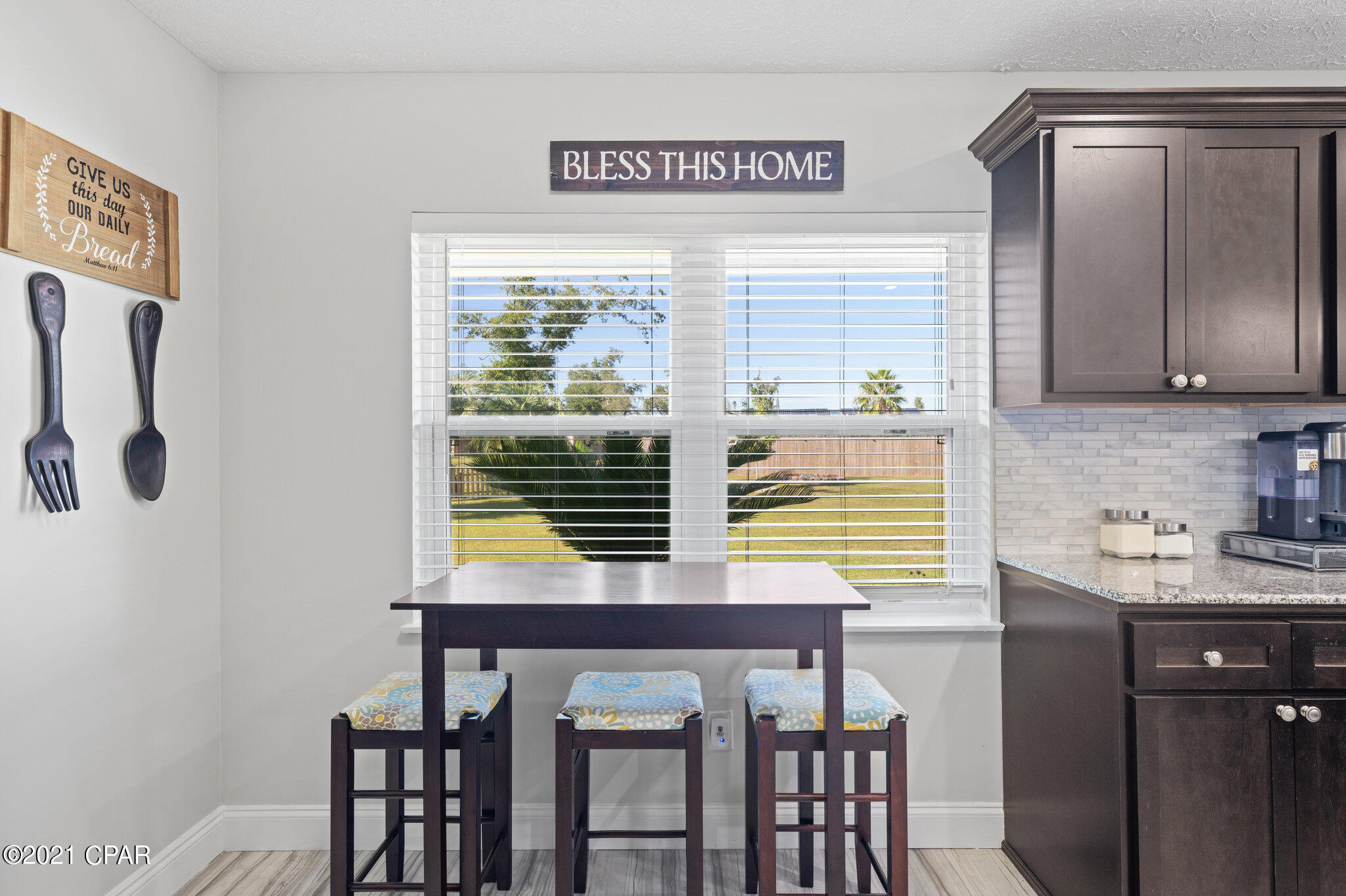 Deerpoint Estates - Residential