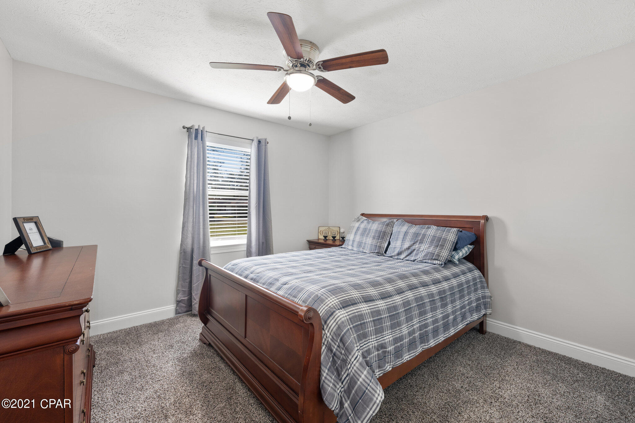 Deerpoint Estates - Residential