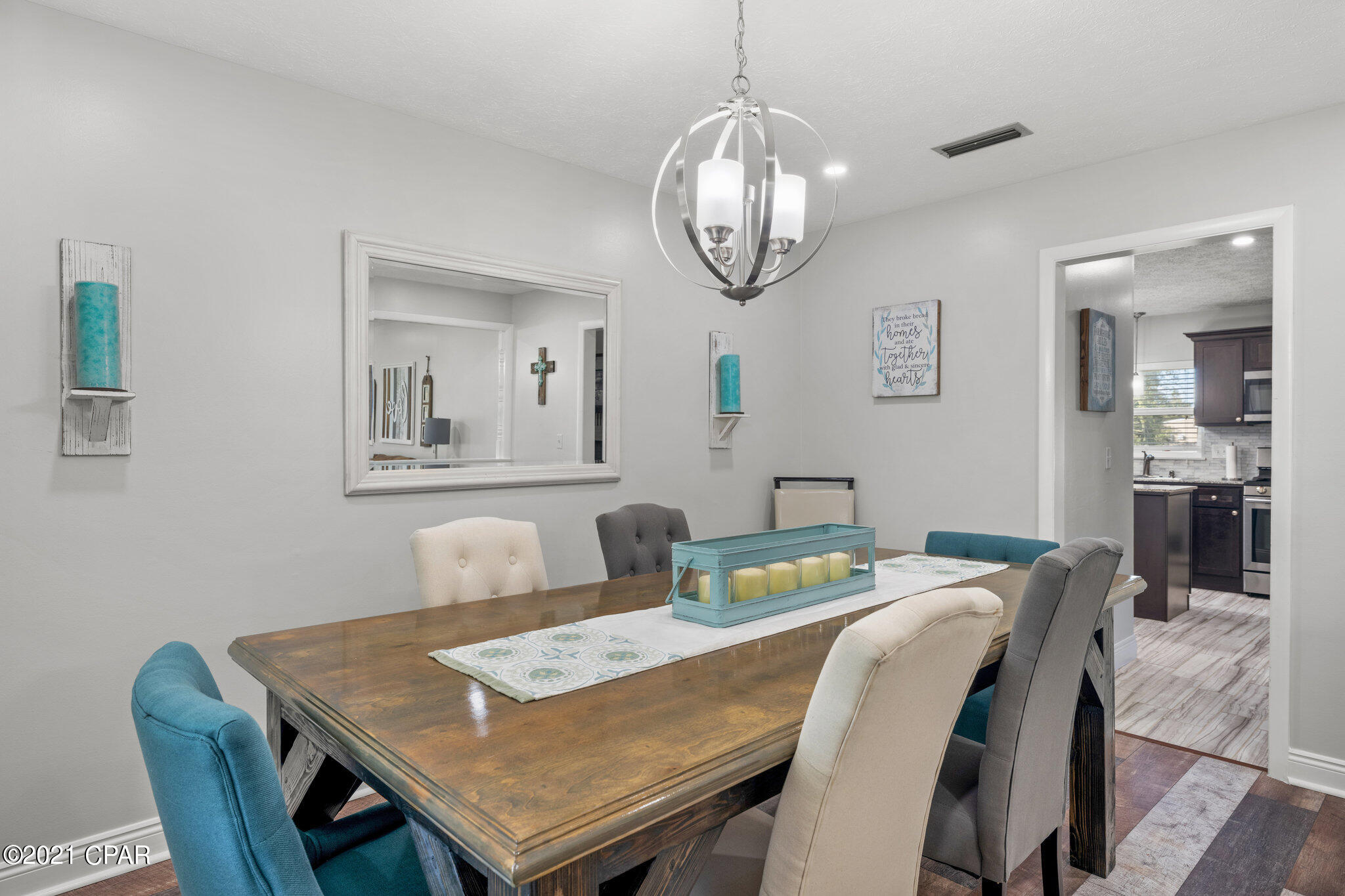 Deerpoint Estates - Residential