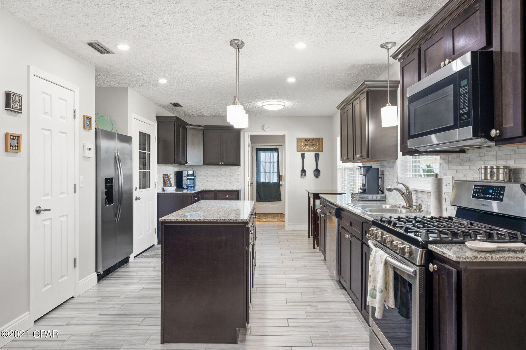 Deerpoint Estates - Residential