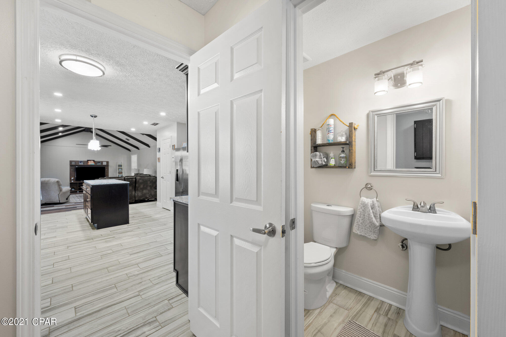 Deerpoint Estates - Residential