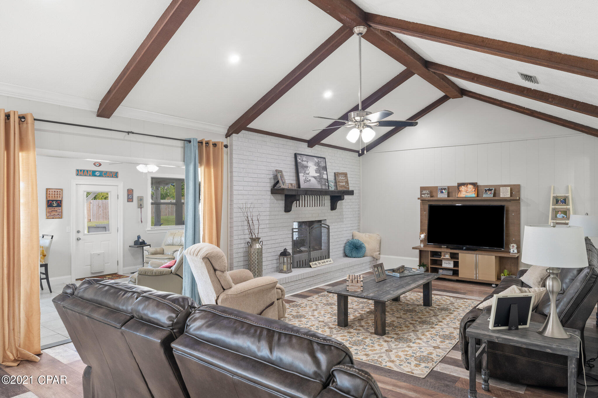 Deerpoint Estates - Residential