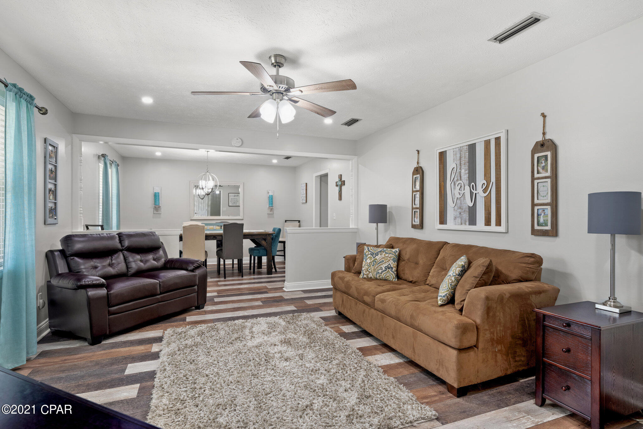 Deerpoint Estates - Residential