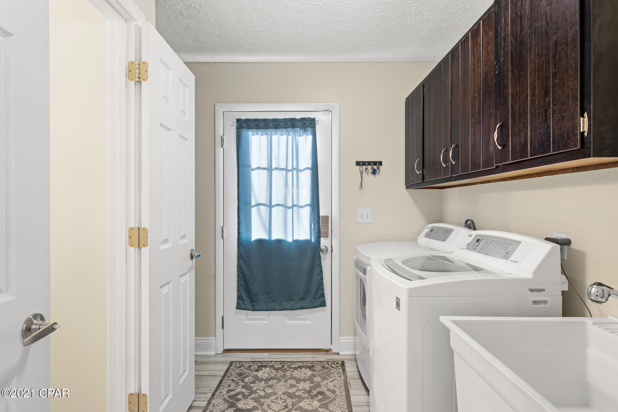 Deerpoint Estates - Residential