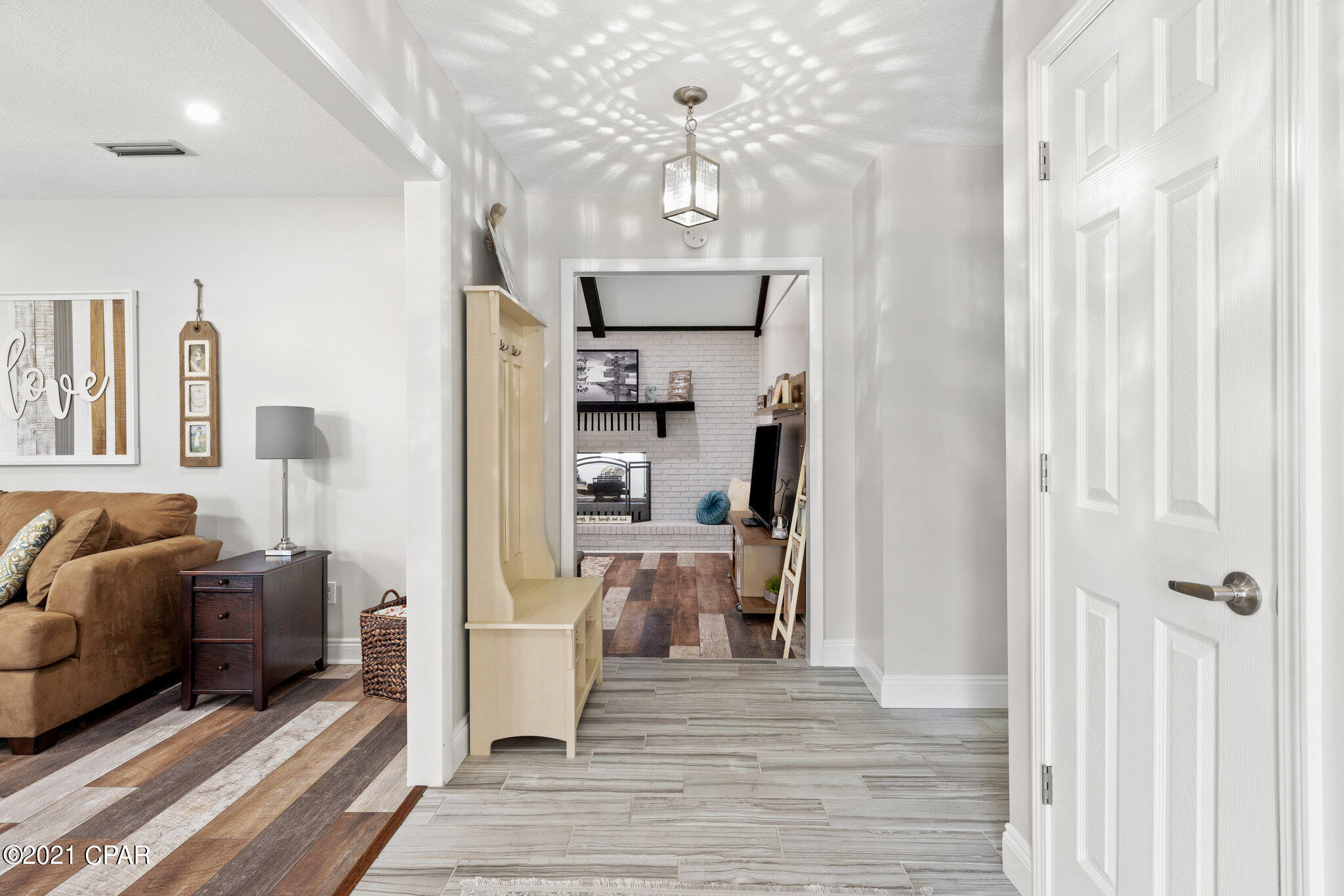 Deerpoint Estates - Residential