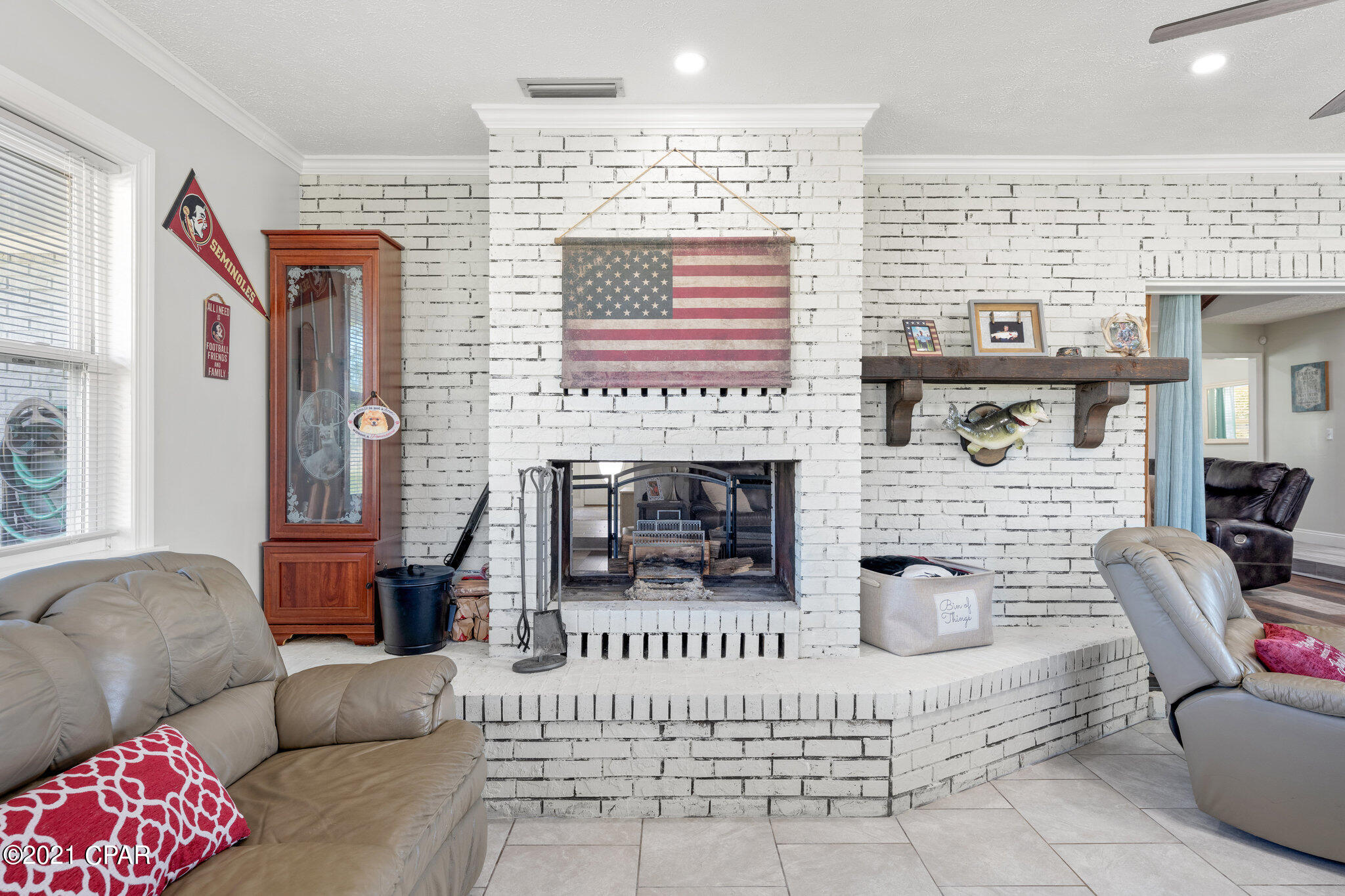 Deerpoint Estates - Residential