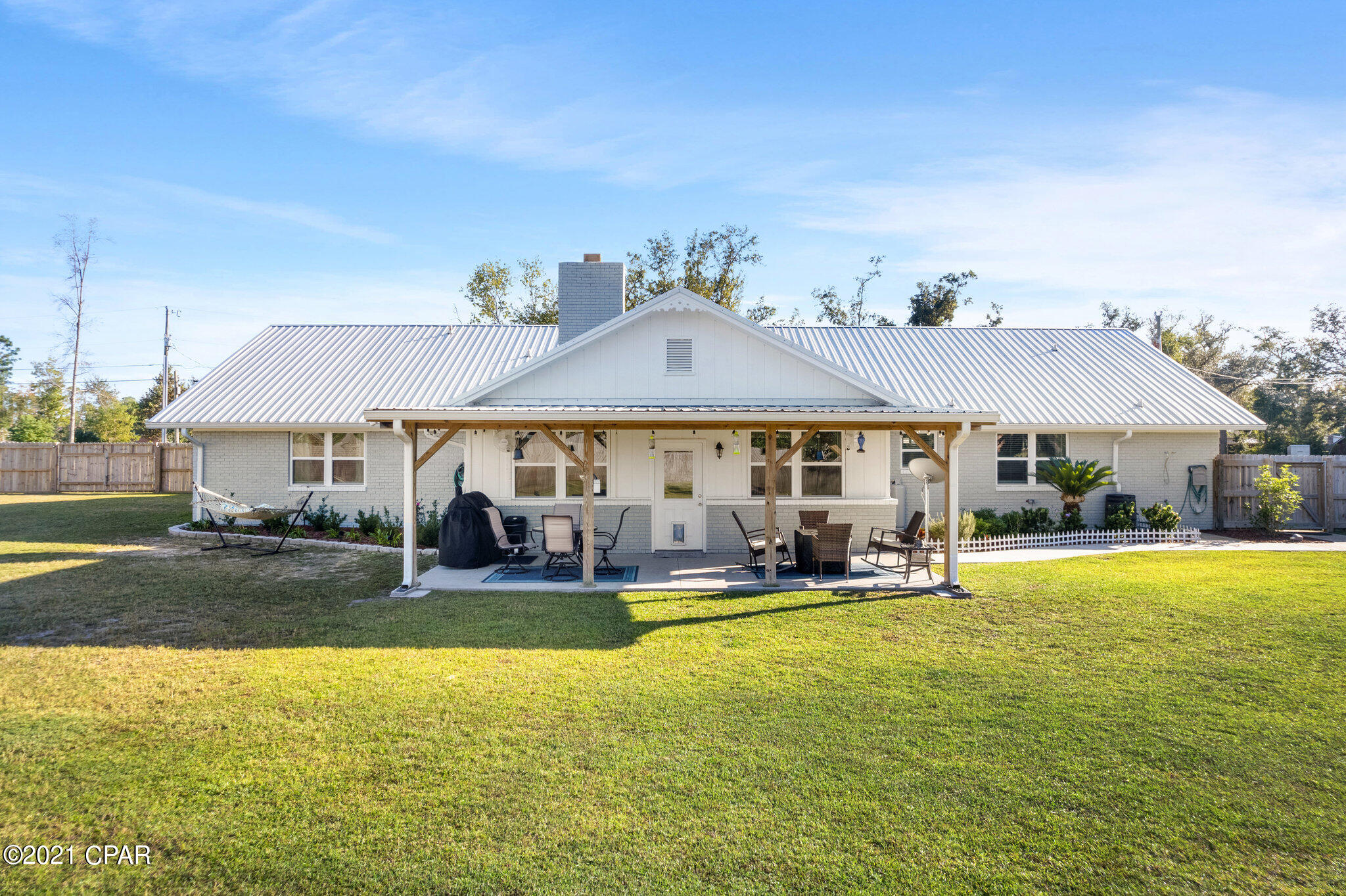 Deerpoint Estates - Residential