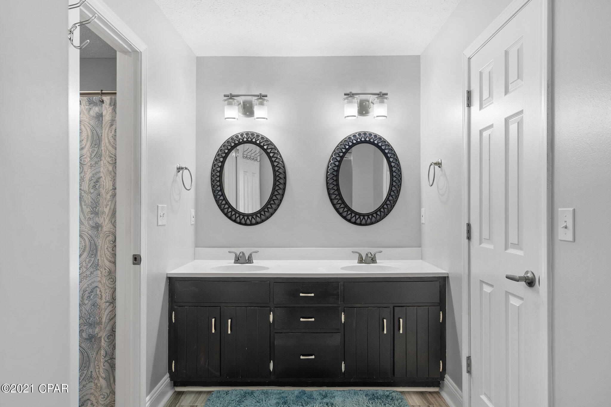 Deerpoint Estates - Residential