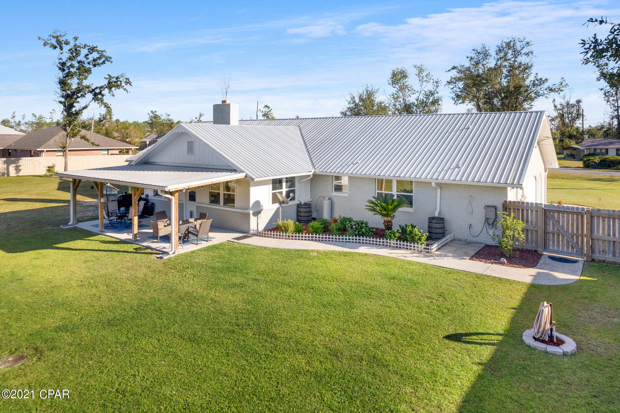 Deerpoint Estates - Residential