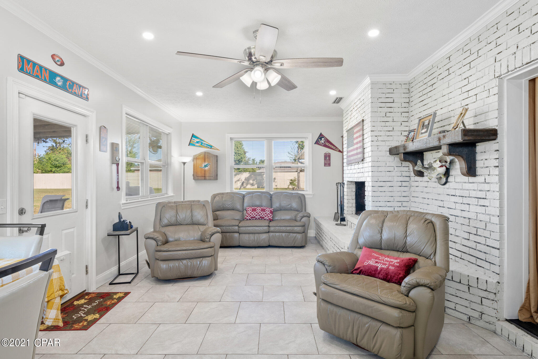 Deerpoint Estates - Residential