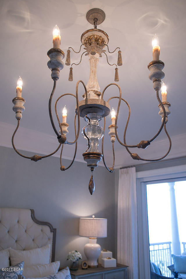 One Water Place At Kelly Plantation - Residential