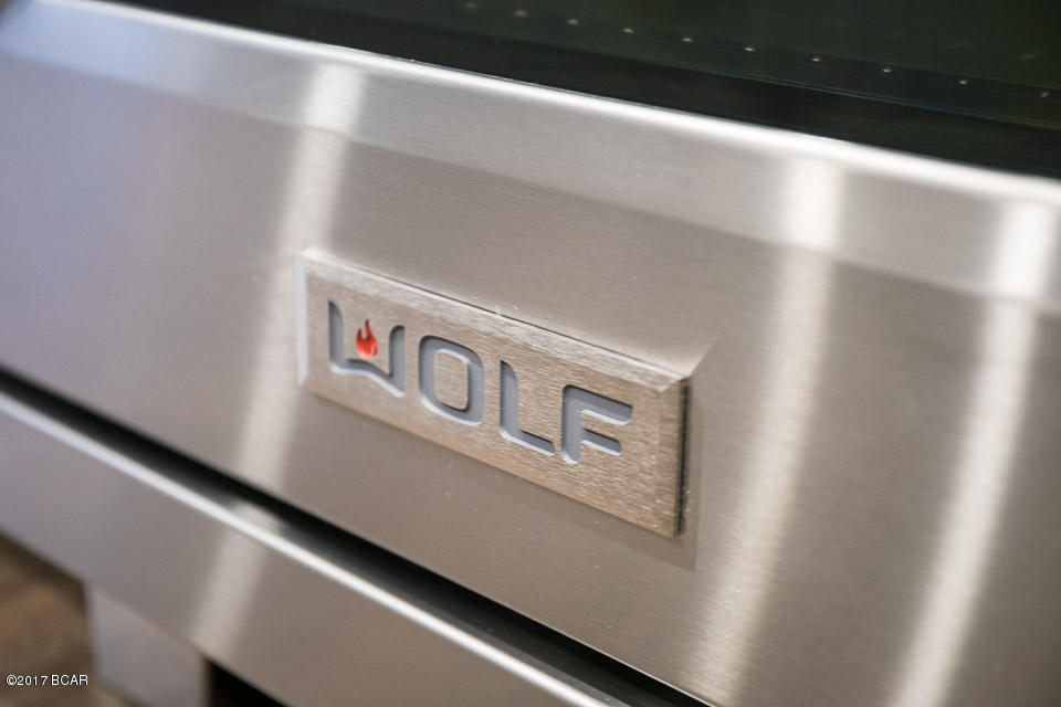 One Water Place At Kelly Plantation - Residential