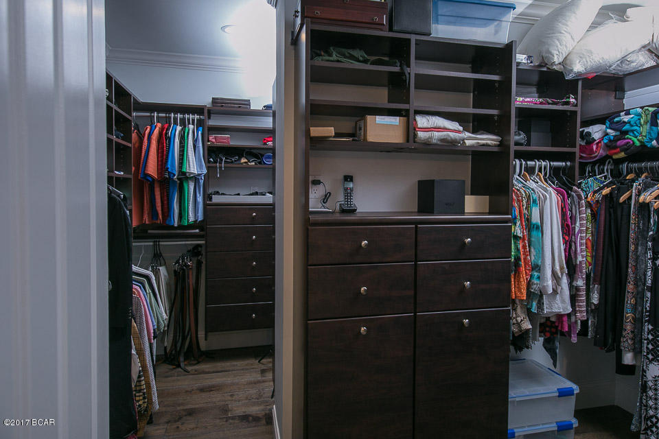 One Water Place At Kelly Plantation - Residential