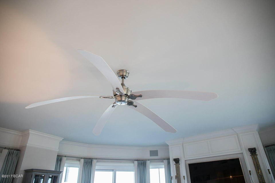 One Water Place At Kelly Plantation - Residential