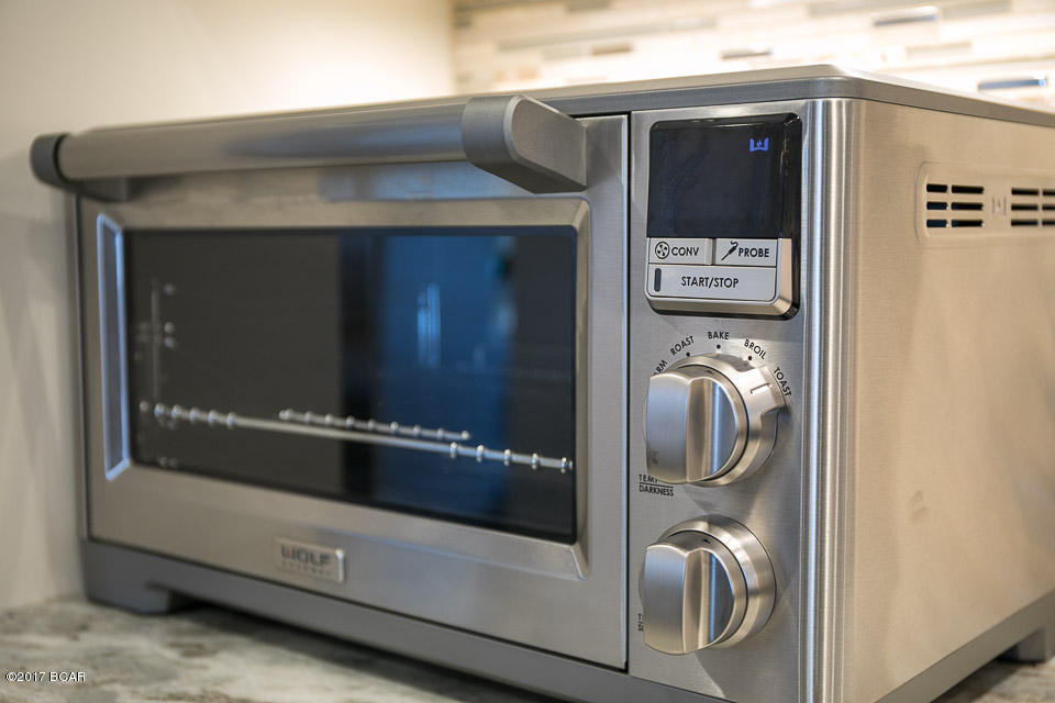 One Water Place At Kelly Plantation - Residential