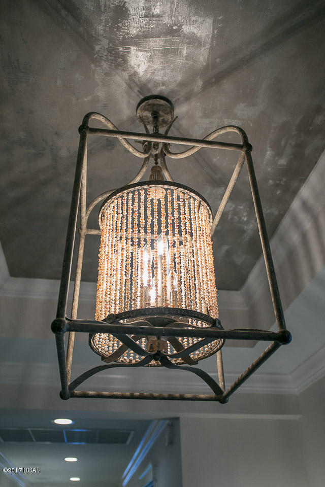 One Water Place At Kelly Plantation - Residential