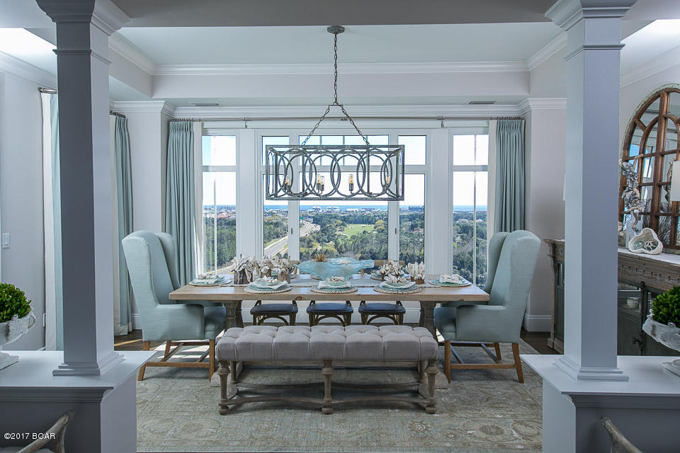 One Water Place At Kelly Plantation - Residential