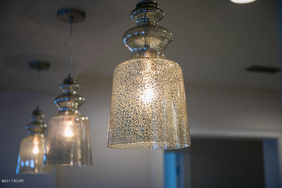 One Water Place At Kelly Plantation - Residential