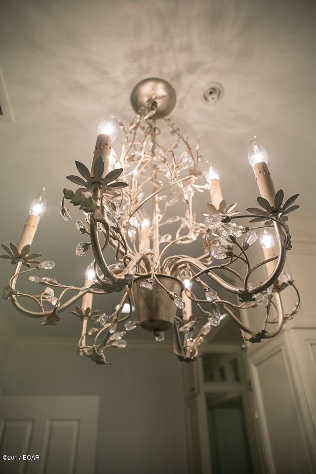 One Water Place At Kelly Plantation - Residential