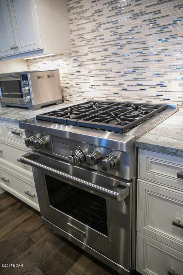 One Water Place At Kelly Plantation - Residential