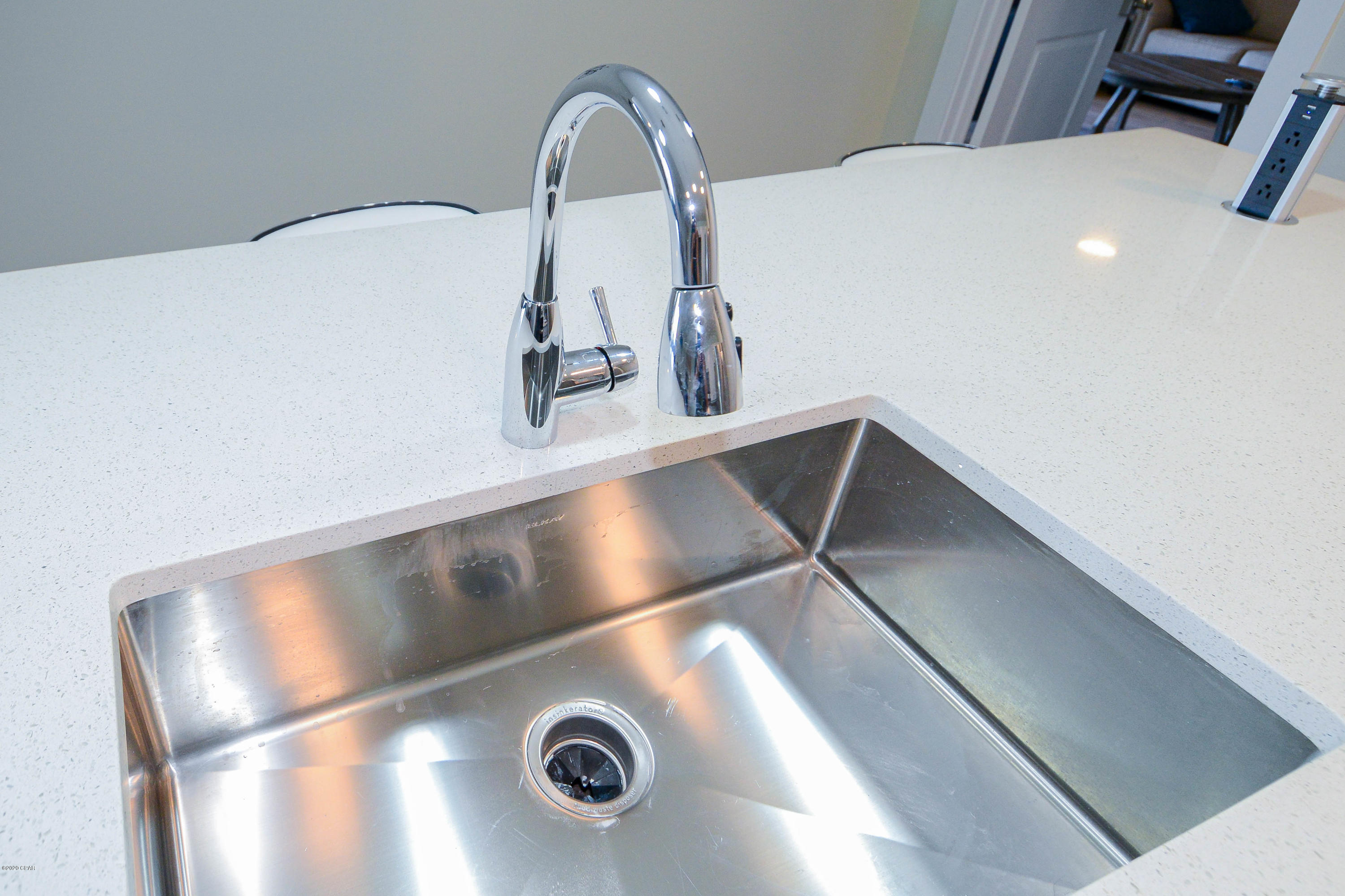 Origin At Seahaven - Residential