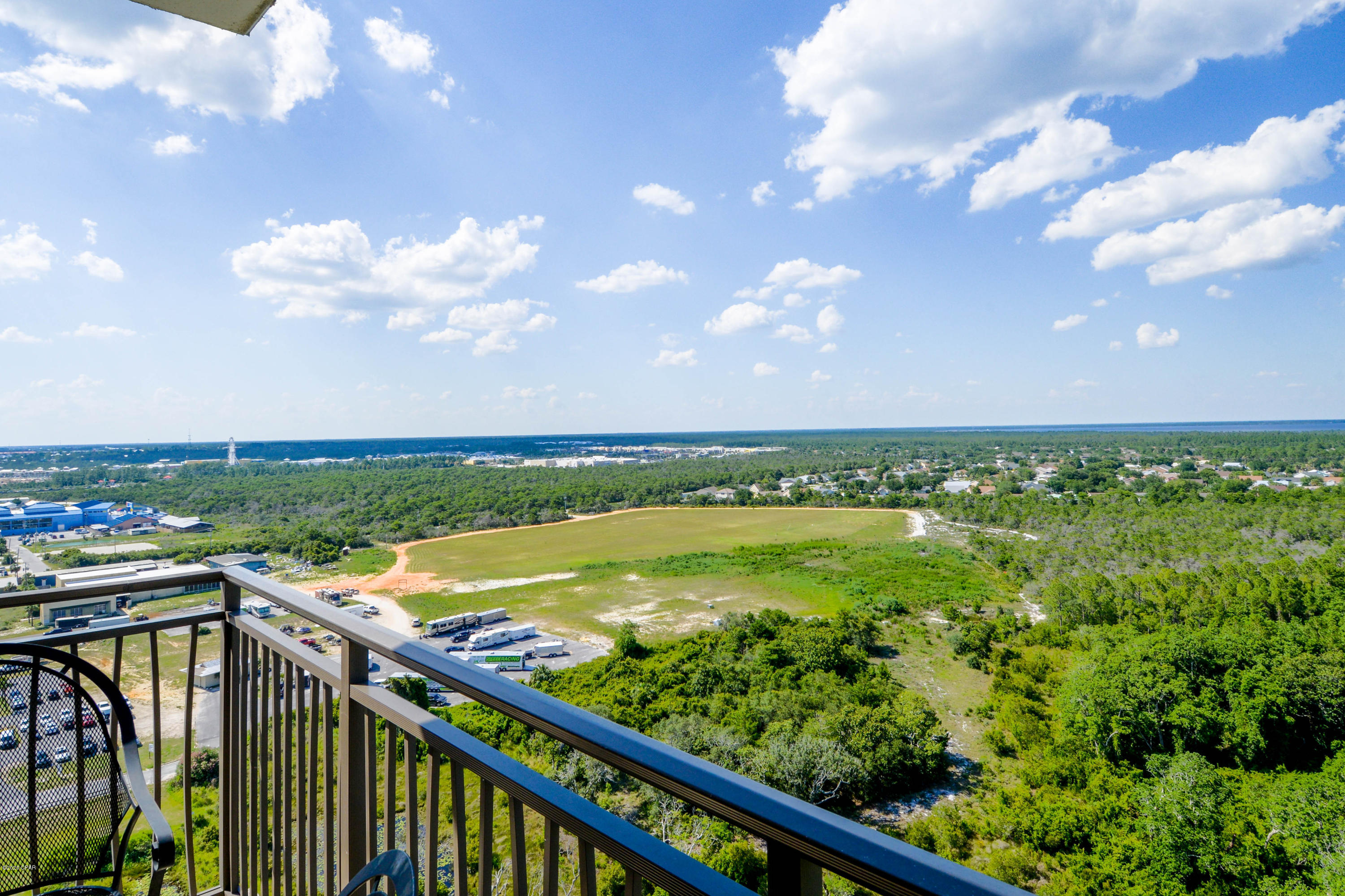 Origin At Seahaven - Residential